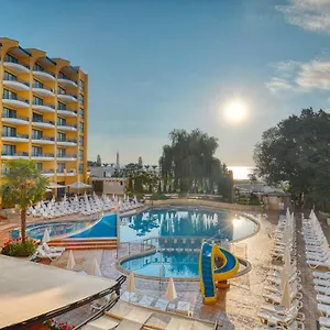 Otel Grifid Arabella
